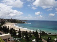 Crowne Plaza Coogee Beach 写真