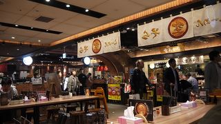 安くて美味しい味噌ラーメン