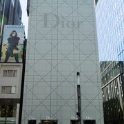 ディオール 銀座店 クチコミ アクセス 営業時間 銀座 有楽町 日比谷 フォートラベル ディオール 銀座店 クチコミ アクセス 営業時間 銀座 有楽町 日比谷 フォートラベル