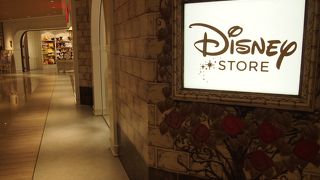 大人ディズニー