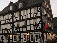 Hotel zur Altstadt 写真