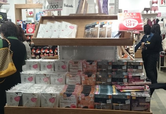 フクスケ 酒々井プレミアムアウトレット店 クチコミ アクセス 営業時間 八街 富里 フォートラベル フクスケ 酒々井プレミアムアウトレット店 クチコミ アクセス 営業時間 八街 富里 フォートラベル