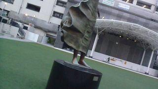 観光イベント等に貸し出し