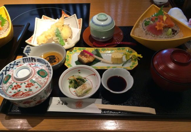 木曽路 宝塚店 クチコミ アクセス 営業時間 宝塚 フォートラベル 木曽路 宝塚店 クチコミ アクセス 営業時間 宝塚 フォートラベル
