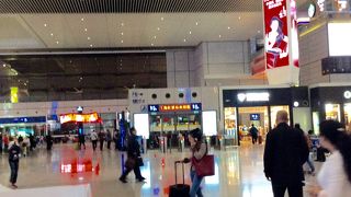 トイレは向きに気をつけて！