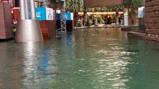 博多に来たなら是非行くべき