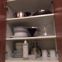 ワインオープナー有り！