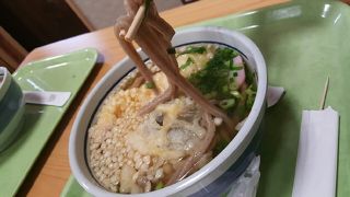 新鮮野菜！パン！また行きたい！