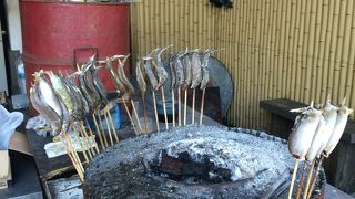 那須高原 麺の匠