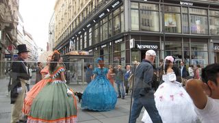 コンサートチケットはここで買える