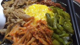 滞在は短めがオススメ