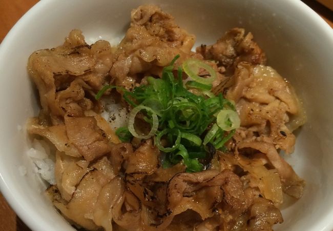きんのぶた 草津追分店 クチコミ アクセス 営業時間 草津 滋賀 フォートラベル