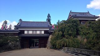 長野県上田市。真田三代の所縁の地を訪ねました！