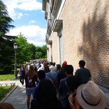 みんなやはり無料には弱いらしい