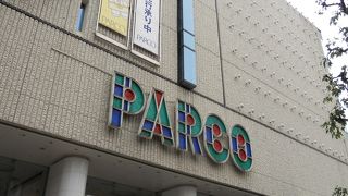 かな～り久々に行ってみました