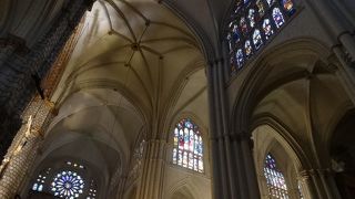 ここも素晴らしい