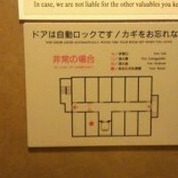 規模はこれくらい