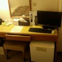 まったく意味のないネットテレビ