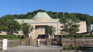 独自のコレクション・・・