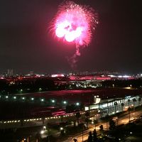 花火　ハピネス・オン・ハイ