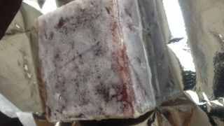 金沢できんつばが有名な中田屋