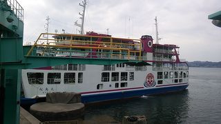 2015年12月にダイヤ改定が行われるそうです