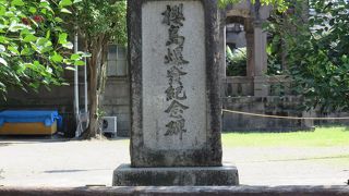 大正大噴火の被害・・・