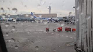 JR蒲田駅までタクシー薬3200円　　30分