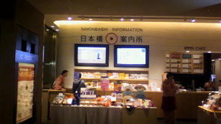 和ものがいろいろ