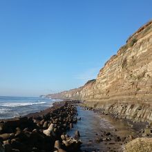 近くで見たバージョン