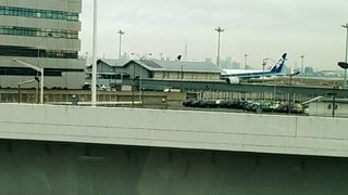 お得で便利です。