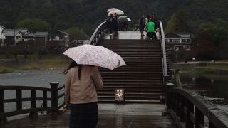 うまくできています