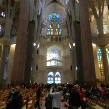 一度は見ておいて損は無い