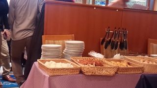 「質より量」の方向き