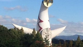 いつ見てもかわいい