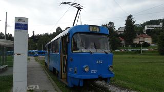 初心者にも簡単