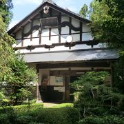 井伊家の菩提寺