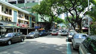 昼間でも食事できます