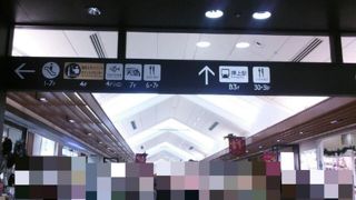 ゆっくり見たい場所♪