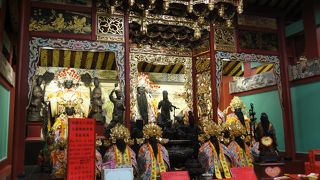 パワースポット