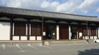 自分の目に焼き付けてください