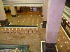 フェイチェン ブロッサム ホテル 写真