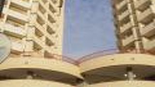 Hotel El Puerto by Pierre Vacances