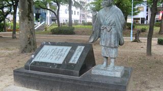 当時の様子が伺える