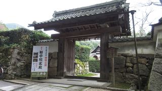 特別公開 歓学院。