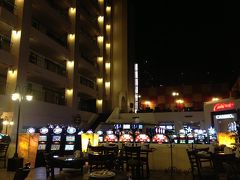 Hotel Pueblo Amigo Plaza & Casino 写真