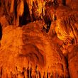 ブラク メンジリス洞窟