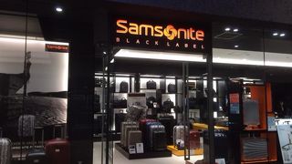 旅行好きな方は必見です