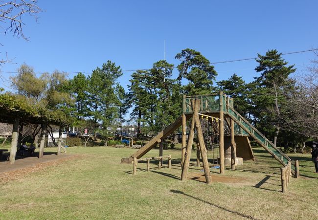 甚兵衛公園 クチコミ アクセス 営業時間 成田 フォートラベル