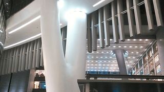 改めてみるとカッコイイ